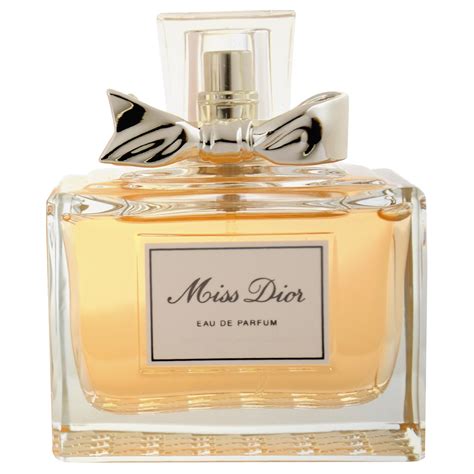 miss dior 3.4oz|Miss Dior Eau de Toilette Spray, 3.4.